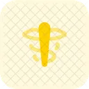 Apotheke Krankenhaus Gesundheitswesen Symbol