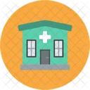 Pharmazie Medizin Medizin Symbol