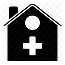 Apotheke  Symbol