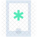 Apotheken-App  Symbol