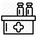  Symbol