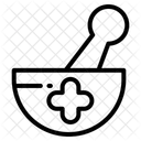  Symbol