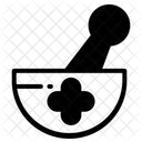  Symbol
