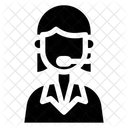 Pago Finanzas Economia Icono