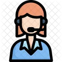 Pago Finanzas Economia Icono