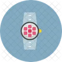 App  Icon