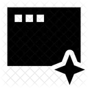 App  Icon