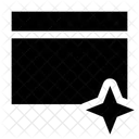 App  Icon