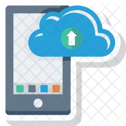 App  Icon