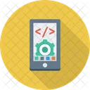 App Apps Mobileapp Icon