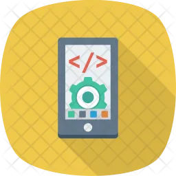 App  Icon