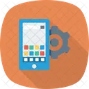 App Apps Mobileapp Icon