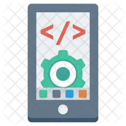 App  Icon