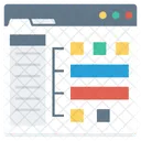 App Application Browser Icon