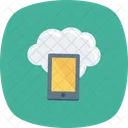 App Drive Mobile Icon