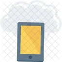App Cloud Drive Icon
