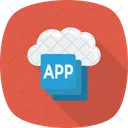 App  Symbol