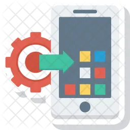 App  Icon