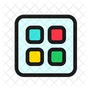 App  Icon