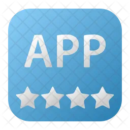 App  Icon