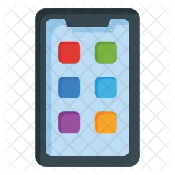 App  Icon