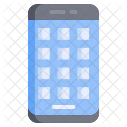 App  Icon