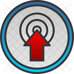 App  Icon