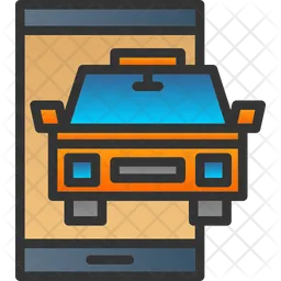 App  Icon