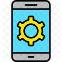 App  Icon