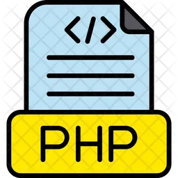 App  Icon