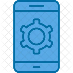 App  Icon