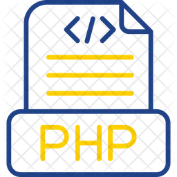 App  Icon