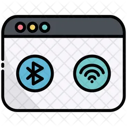 App  Icon