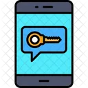 App It Mobile Icon