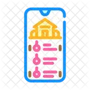 App Controlled  Icon