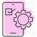 App-design  Icon