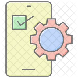 App-design  Icon