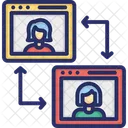 App design  Icon
