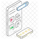 App Designing App Interface Ui Design Icon