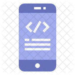App Developer  Icon