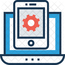 App Development Icon
