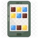 App Development Mobile Development Mobile App Icon