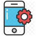 App Development Icon