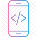 App development  Icon