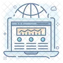 App Development  Icon