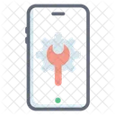 App Development  Icon