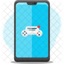 Cellulare Smartphone Telefono Icon