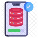 App Hosting  Icon