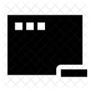 App Application Browser Icon