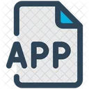 App  Icon